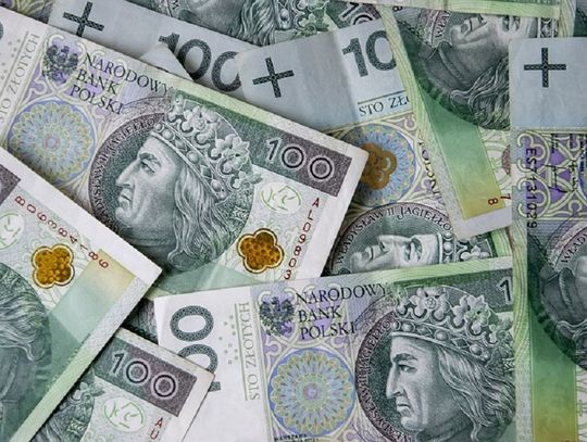 Strzelce Opolskie liczyły na 80 mln zł. Pieniądze przeszły bokiem