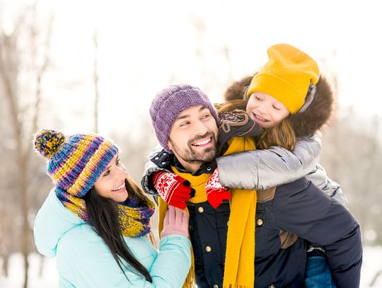 5 rzeczy, które możesz zrobić dla swojego ciała i zdrowia już teraz
