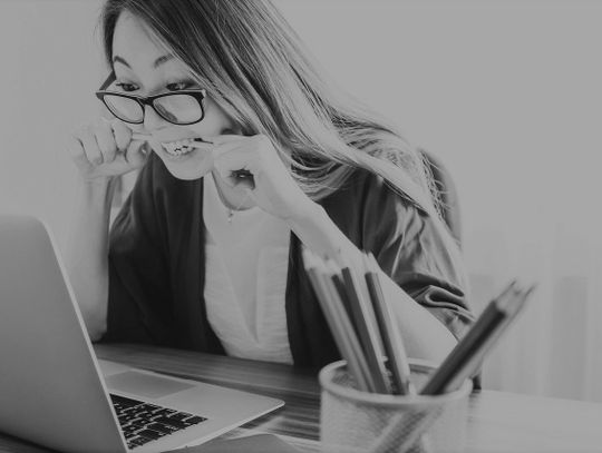 7 oszustw w weekend. Jeden z mieszkańców stracił prawie 3,5 tys. zł 