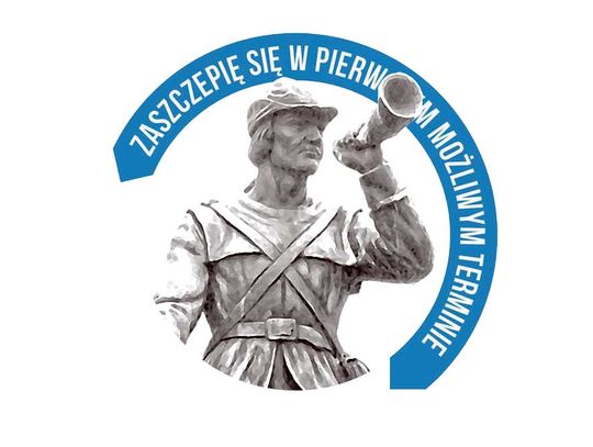 A ty się zaszczepisz?