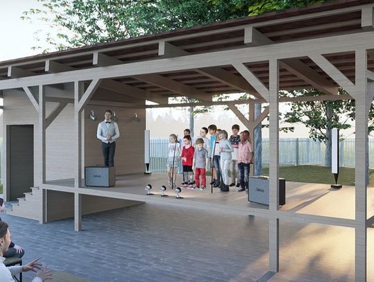 Budżet Obywatelski Gminy Zawadzkie rozstrzygnięty. Będą realizowane dwa zadania Budżet Obywatelski Gminy Zawadzkie rozstrzygnięty. Będą realizowane dwa zadania