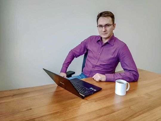 „Ala ma kota” to za mało...