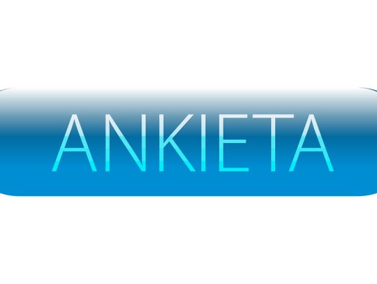 Ankieta