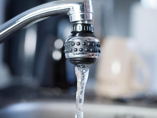 Awaria pompy w Krośnicy. Jest pilny apel o ograniczenie zużycia wody