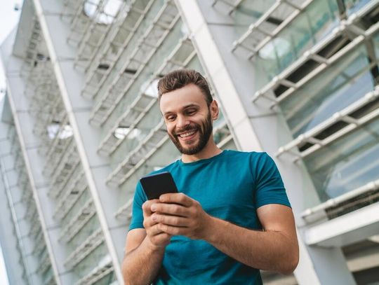 Bet.pl o najważniejszych pozwoleniach i regulacjach rynkowych