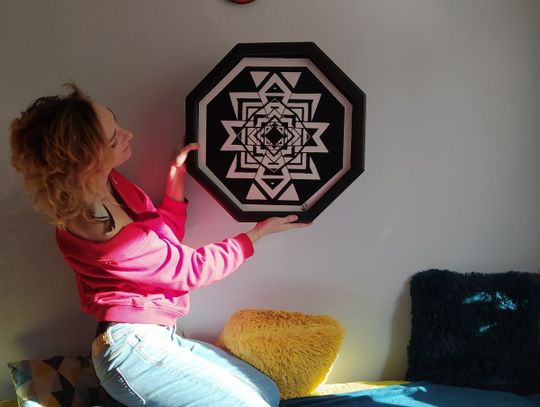 Bez kitu fajne rzeczy