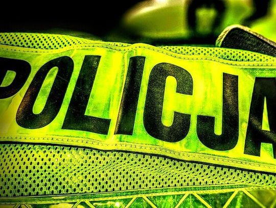 Dwie kontrole, dwóch kierowców i ten sam problem. Nie mieli prawa jazdy