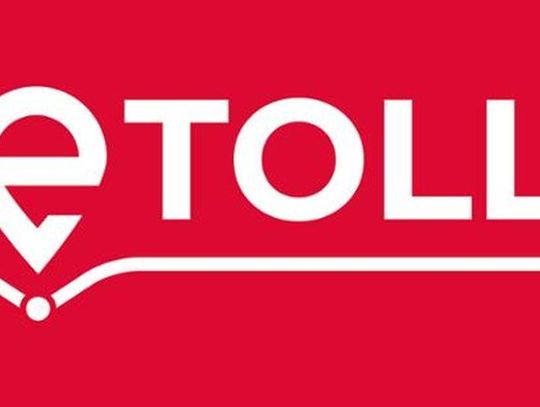 Bramki już otwarte. Od dziś zmiany na opolskim odcinku A4