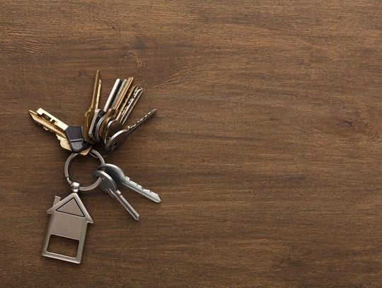 Breloki reklamowe - dlaczego warto postawić na oryginalne rozwiązania?