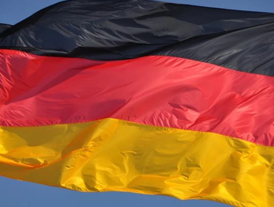 Bundesliga wraca w ten weekend