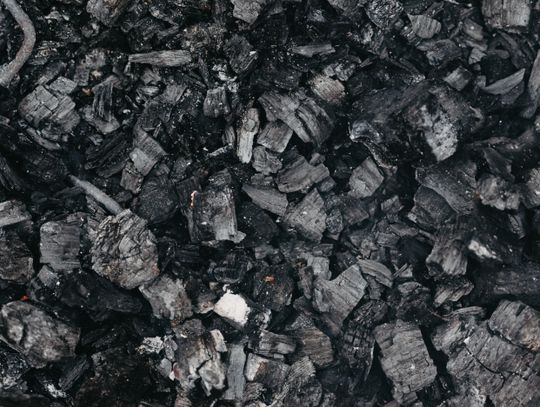 Ceny węgla w sklepie PGG znów do góry! Są skargi na problemy z dokonaniem zakupu