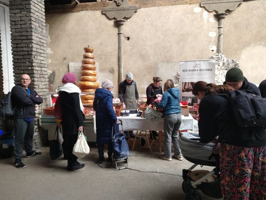 Ceny żywności oszalały! Świąteczny koszyk będzie droższy, o wiele droższy