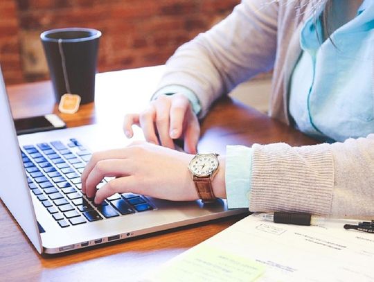 Branżowe Centrum Umiejętności w Strzelcach Opolskich. Kiedy budowa?