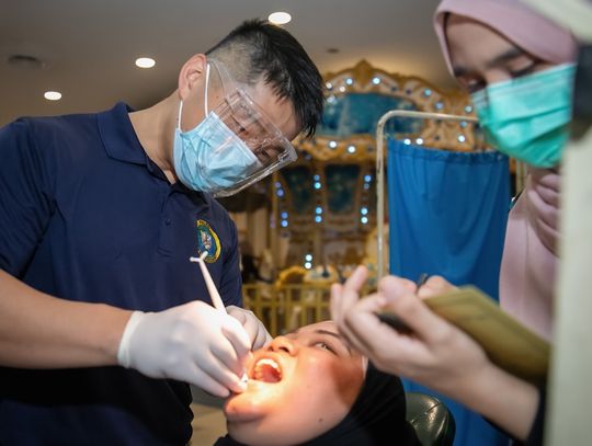 Co powinieneś wiedzieć o kompozycie światłoutwardzalnym?