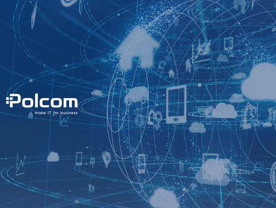 Co to jest digitalizacja i dlaczego firmy nie mogą jej ignorować