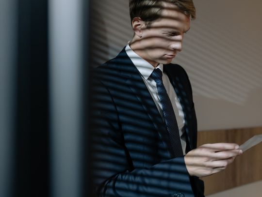 Co trzeba wiedzieć na temat biura detektywistyczne, zanim je wynajmiesz?