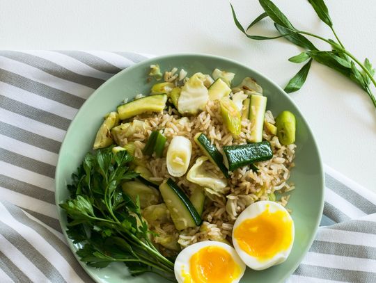 Co warto wiedzieć o cateringu dietetycznym?