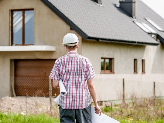 Cudzoziemcy z własnymi firmami. Ilu jest ich w Polsce i w regionie?