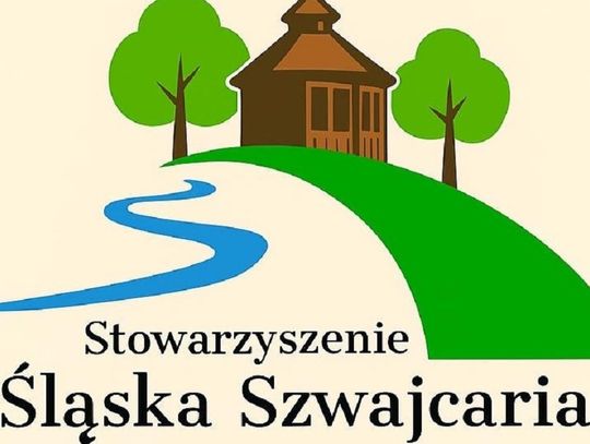 Czarnocin ma powody do dumy. Powstały tu dwie nowe organizacje