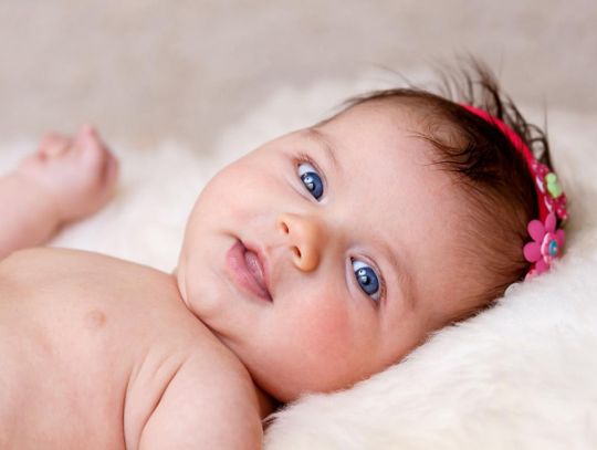 Czy można odwołać się od decyzji odmownej w sprawie Rodzinnego Kapitału Opiekuńczego?