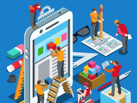 Czy Twoja strona internetowa jest wygodna dla użytkownika? Dlaczego użyteczność jest, taka ważna?