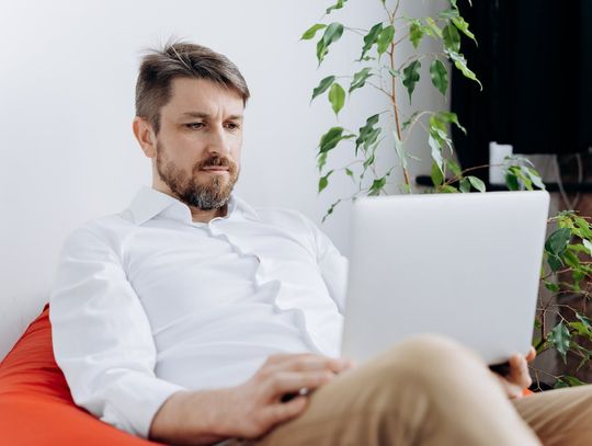 Czy w Opolu rośnie zapotrzebowanie na specjalistów IT?