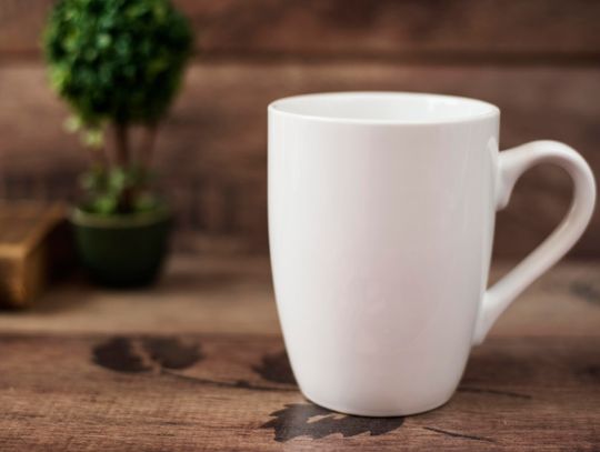 Czy warto stosować akcesoria reklamowe – jakie są ich zalety? 