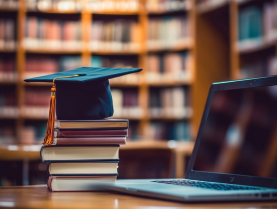 Czy warto studiować zaocznie?