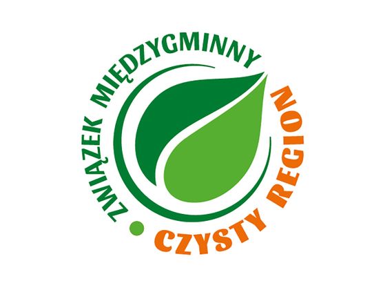 Czysty Region