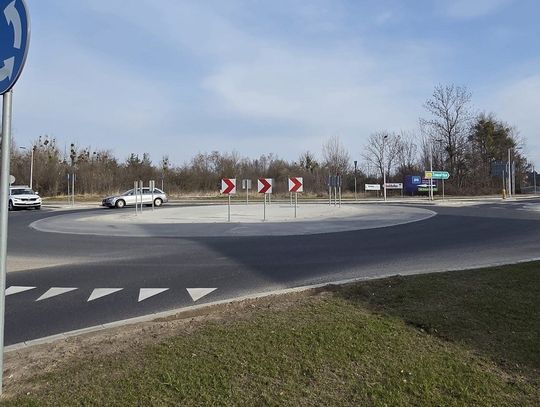 Będzie Rondo Ofiar Tragedii Górnośląskiej. Radni zdecydowali