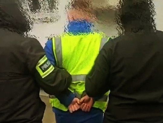 Głośna sprawa z Dziewkowic. Proces rusza w sierpniu