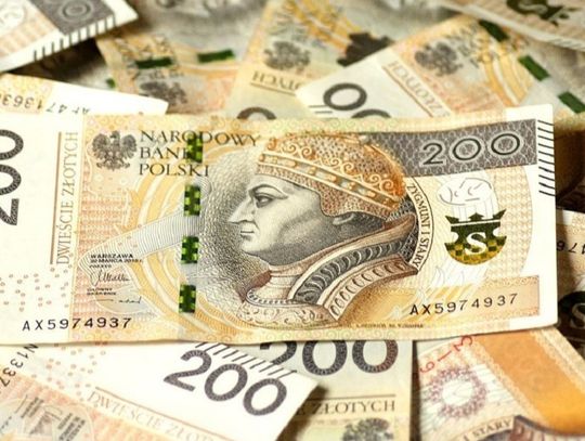 Ponad 1,3 mln zł dla sołectw w gminie Strzelce Opolskie