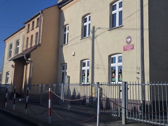 Trwa rekrutacja do przedszkoli. Dwie placówki znikają z mapy