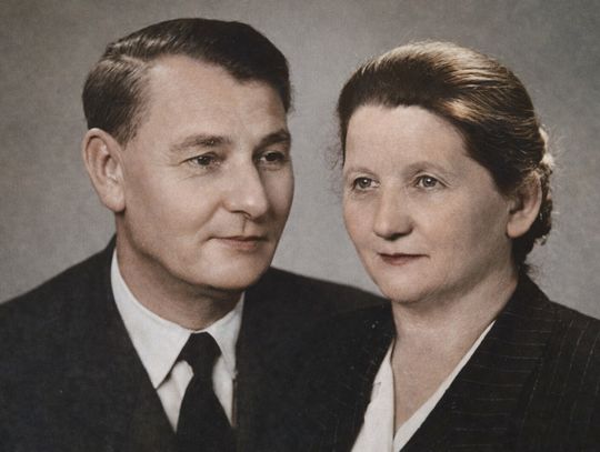 W Zawadzkiem uczczą pamięć legendarnych pedagogów