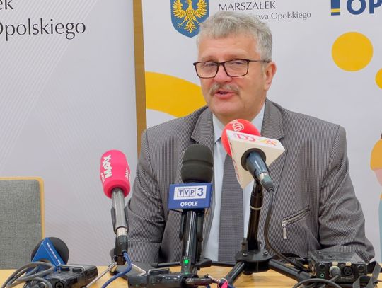 Kielcza z sukcesem w Marszałkowskim Budżecie Obywatelskim. "Warto było"