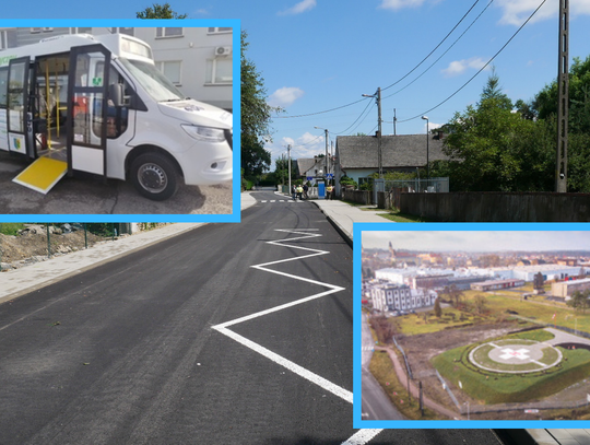 Ranking samorządów. Powiat strzelecki piąty w regionie