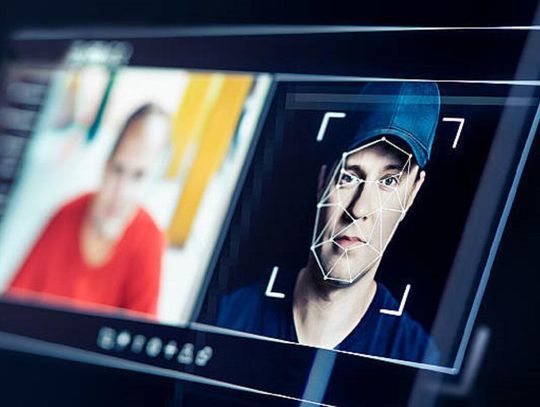 Deepfake, czyli nowa metoda oszustów. Może nabrać się każdy