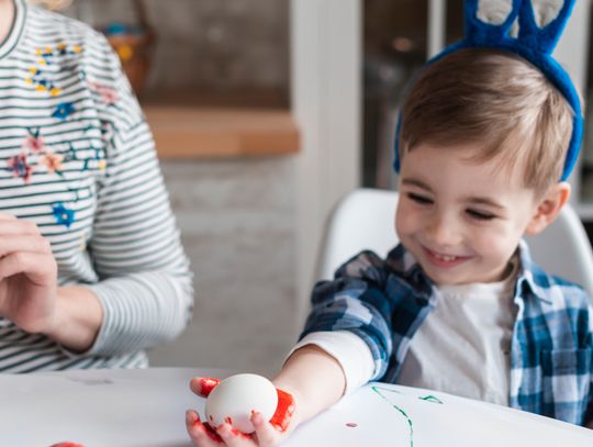 Diagnoza Aspergera u dzieci – czym jest?