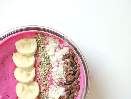 Dieta lekkostrawna: Co powinno się jeść dla zdrowego organizmu?