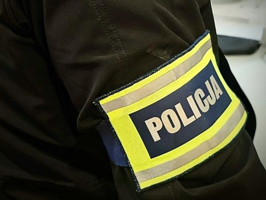 Dilerka wpadła w Strzelcach Opolskich. Posiadała ponad 350 gramów narkotyków