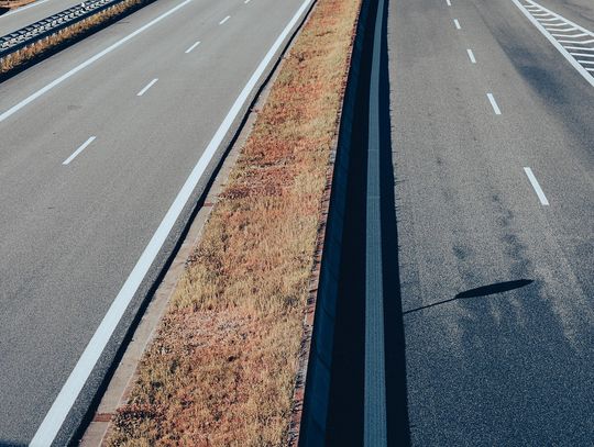 Dodatkowe pasy na opolskim odcinku A4? Długo na to poczekamy Dodatkowe pasy na opolskim odcinku A4? Długo na to poczekamy