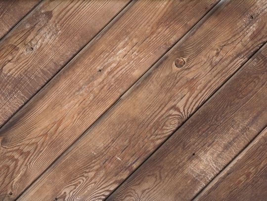 Drewniana podłoga - dlaczego warto w nią zainwestować?