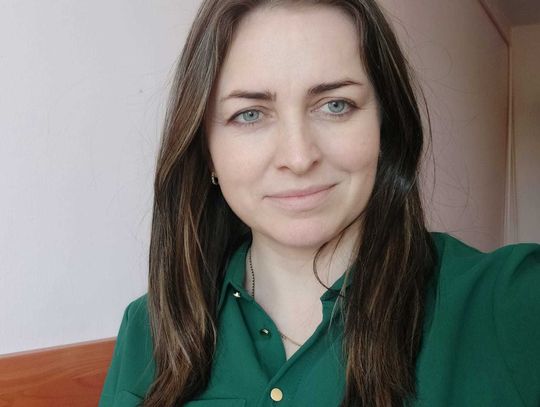 Dzień Sołtysa. Gospodarze wsi z powiatu strzeleckiego opowiadają o swojej pracy