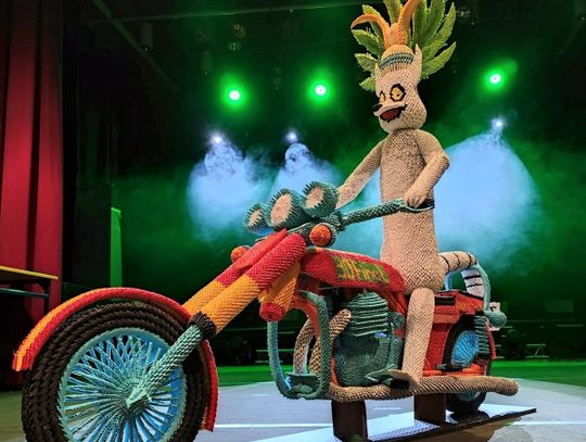 Dziś finał Wielkiej Orkiestry Świątecznej Pomocy. Zobaczcie, co można wylicytować w Strzelcach Opolskich 