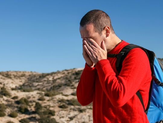 E-recepta – sposób na problemy zdrowotne podczas urlopu