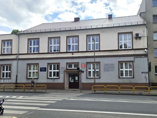 Cieplejsze budynki i nowe oświetlenie. Strzelce Opolskie sięgają po dofinansowania