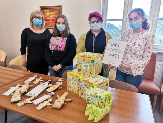 Ekumeniczne obchody Światowego Dnia Chorego