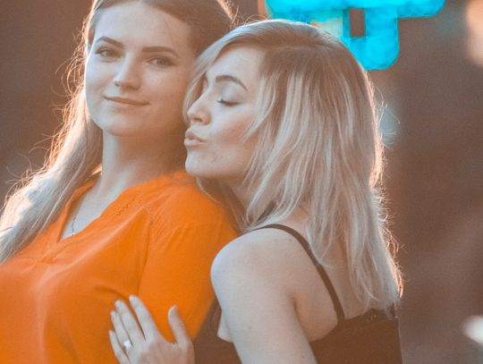 Farba do włosów Khadi - co ją wyróżnia?