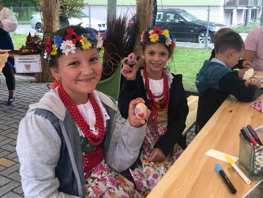 Festiwal Dziedzictwa i Tradycji w Strzelcach Opolskich. Jakie były atrakcje?