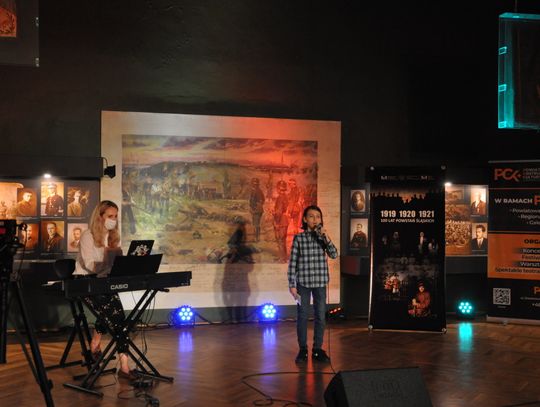 Festiwal Śląskiej i Powstańczej Piosenki. Za nami przesłuchania